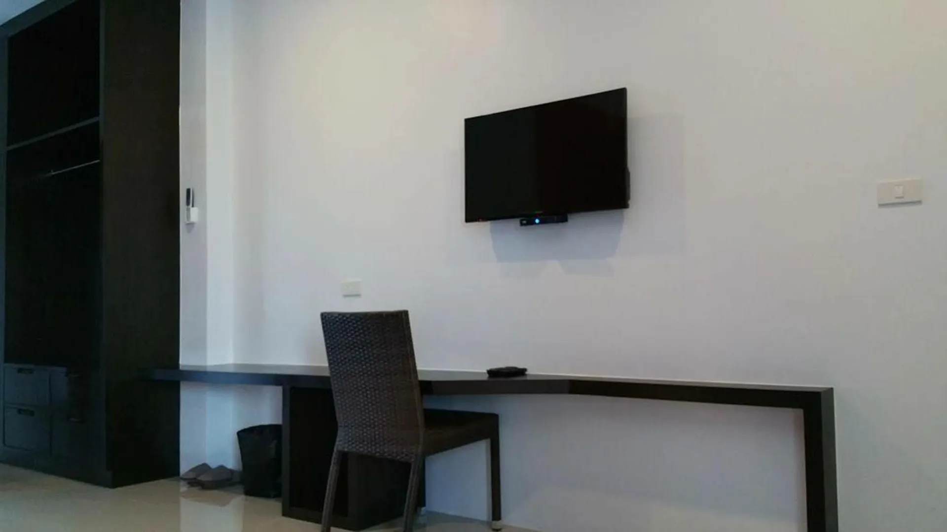 Phuket Airport Place - Sha Plus Nai Yang Beach 3*,  Thailand