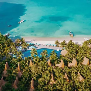 coco-beach-resort-phi-phi-don.hotelskophiphi.com/
