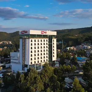 https://stay-easy-plus-hotel.tophotelsethiopia.com