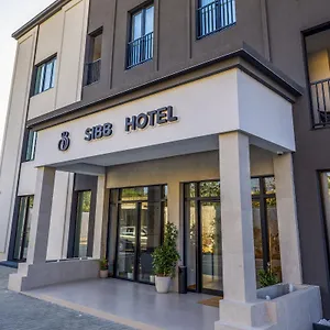 https://sibb-hotel.hotels-in-tirana.com