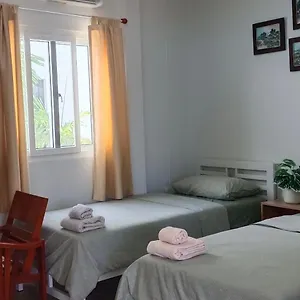 B&n House Nai Yang