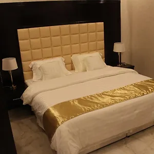 https://fakhamat-al-rayan-aart.hotelsriyadh.net