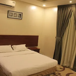 https://hodooa-al-masaken.hotelsriyadh.net