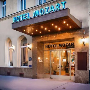 https://mozart.vienna-besthotels.com