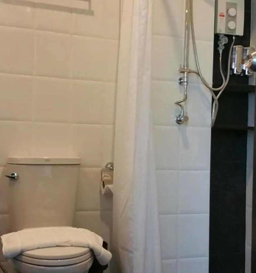 Phuket Airport Place - Sha Plus Nai Yang