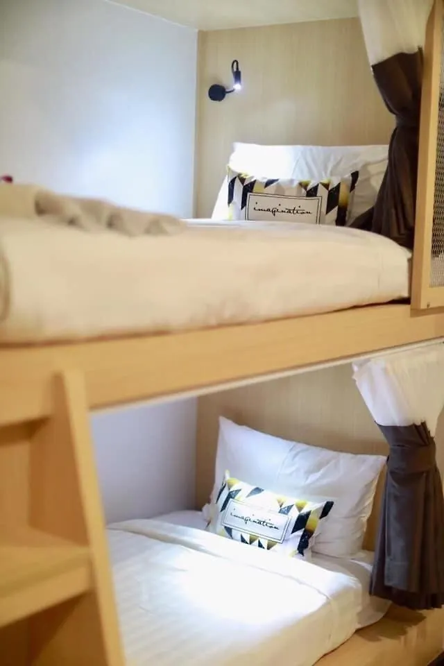 *** Hotel Phuket Airport Place - Sha Plus Nai Yang Thailand